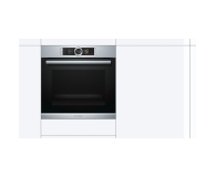 Bosch HBG6764S1 - 1012045 - zdjęcie 2